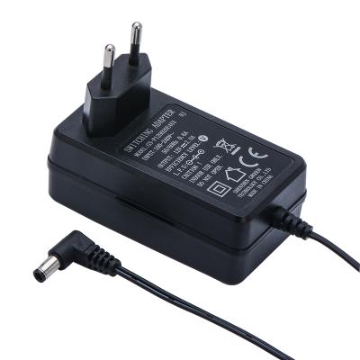 China CCTV AC DC Power Supply Adapter 5v 6v 9v 11v 15v 12v 24v 36v 48v 1a 2a 3a 4a 5a 6a 7a 8a 9a 10a Power Adapter for sale