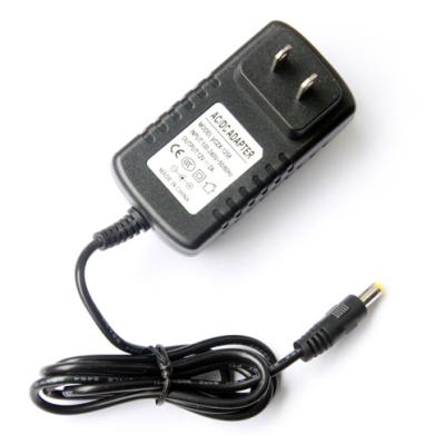 China CCTV Plug Transformer USA Latest 80W IMAX B6 Digital RC Lipo NiMh Battery Balance Charger CURRENT 12V 5A Adapter 2S-6S 7.4V-22.2V for sale