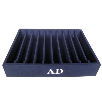 China No Smell Customized EVA Foam Inserts Inserts For Product Packaging for sale