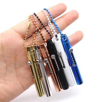 China Various Function Attractive Touch Pen Custom Mobile Phone Style Fine Point Soft Comfortable Condenser Touching Stylus Pen for sale