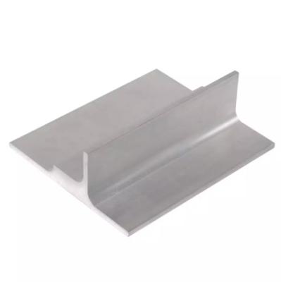 China Construction Customized Super Quality Aluminum Extrusion Profiles For Windows Aluminum Profiles for sale