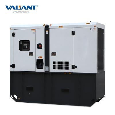 China hot sale japan diesel generator VC-40E for japan diesel generator for sale