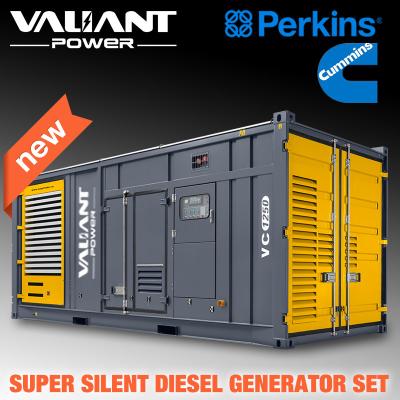 China 2 mw diesel generators 2 mw diesel generators for sale