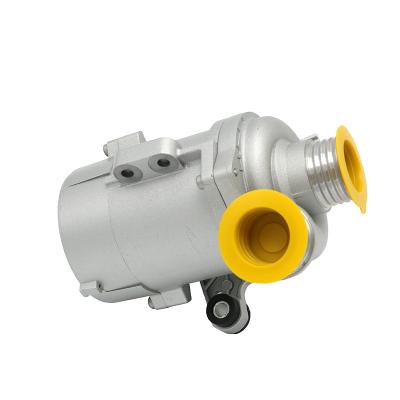 China Cooling System Sales Electric Car Auto HOT Water Pump For BMW F10 F11 Water Pump OEM 1151 7583 836 11517583836 for sale