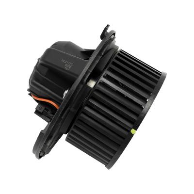 China Quality Size Heater Blower Motor Fan For OEM W169 B-CLASS W245 CLASS A 169 820 06 42 1698200642 B-CLASS (W245) for sale