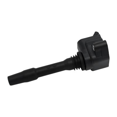 China High Quality Engine Rubber Ignition Coil 12138643360 For BMW F54 F60 F55 F56 F57 F45 F23 F22 F87 F30 F80 F34 F33 F83 for sale