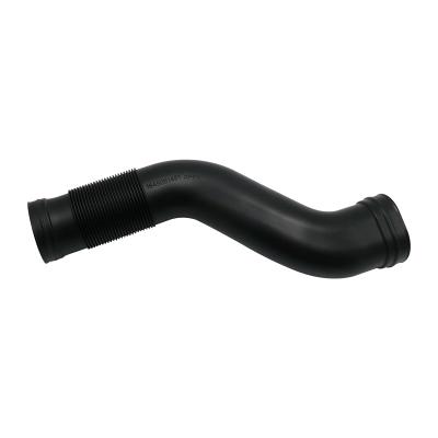 China Auto Parts Vent Airway Rubber Hose For 164 505 14 61 W164/ML350/500 for sale