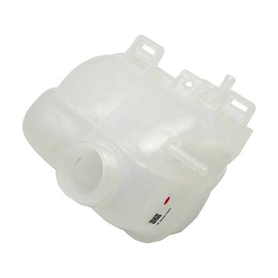 China Hot Selling High Quality Rubber Coolant Expansion Water Tank 1713 7539 267 For MINI/R56 for sale