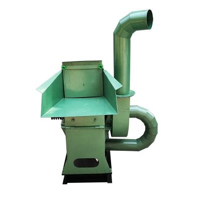 China Wheat/maize/corn/paddy/rice/chillies/pepper milling price hot sale grain hammer mill maize grinding machine wheat flour mill price for sale