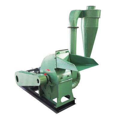 China Wheat/maize/maize/paddy/rice/chillies/pepper processing maize hammer mill grinder For Sale for sale