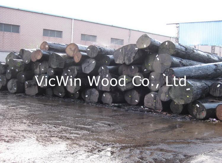 Fornecedor verificado da China - Vicwin Wood Co., Ltd