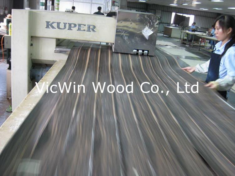 Verified China supplier - Vicwin Wood Co., Ltd