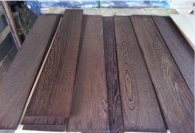 China Decorative Flooring Veneer  for sale