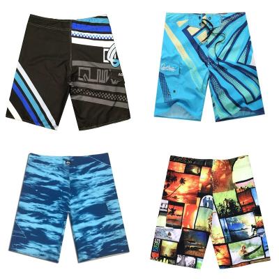 China QUICK DRY men women QUICK DRY workout shorts high quality quick dry pants beach shorts with pockets for sale