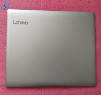 China Back New Fasion Laptop Top Case LCD Cover for len ovo 15 520-15 ideapad 320-15IAP 320-15IKB 320-15AST 320-15ABR 320-15ISK xiaoxin 5000 for sale