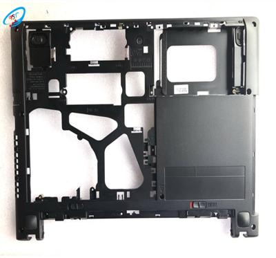 China Fasion laptop bottom tiny bass cover for len l'ovo g40-30 g40-45 g40-70 g40-80 z40-30 z40-45 z40-70 z40-80 G40 for sale