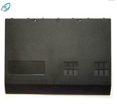 China Fasion NEW for len ovo G580 G585 Laptop Hard Drive Bottom Memory Wireless E Hdd Cover Door Cover Hdd Memory Cover for sale