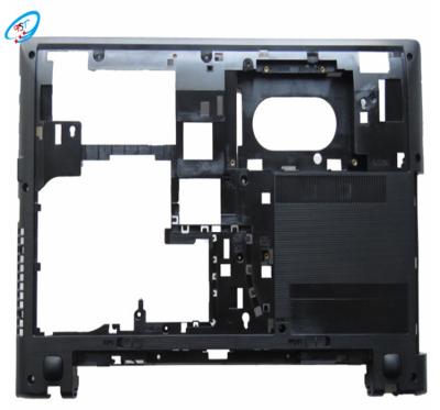 China Fasion factory wholesale NEW for len ovo G500S G505S G510s Z501 Z505 Laptop Base Tiny Bottom Shell Cover for sale