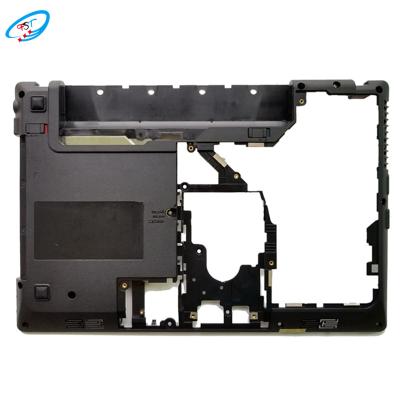 China Fasion factory wholesale NEW for len ovo Ideapad G470 G475 G475G G470D G475GX G475GL G470AX laptop base Tiny bottom cover for sale