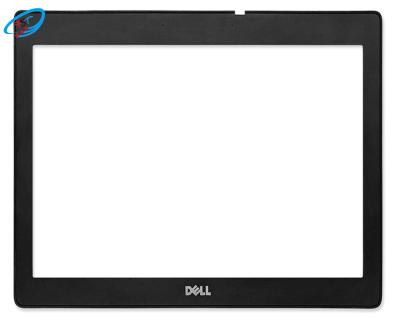 China Fasion OEM New LCD Display Case B Case Front Bezel Screen Frame Cover For Dell E6420 With Camera Hole for sale