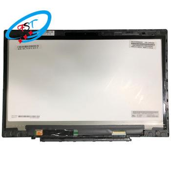 China Wholesale Supplier B133HAN02.7 B133HAN02.1 Laptop 13.3 Inch Computer 30PIN 1920X1080 LED LCD Screen Display Replacement Slim Laptop for sale