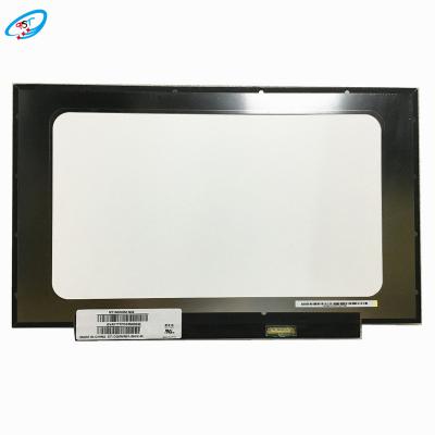 China Wholesale Laptop Supplier NT140WHM-N44 NT140WHM N44 V8.0 B140XTN07.2 B140XTN07.3 Laptop Computer LCD Panel 1366*768 Screw 30 Pin No for sale