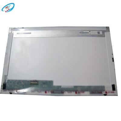 China Laptop 17 LCD Screen B173RW01 V.5 V2 V.4 V0 V1 LP173WD1(TL)(A1) LTN173KT02 N173FGE-L21 L23 LTN173KT01 K01 N173O6-L02 Rev.C1 40