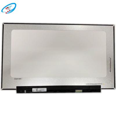 China NV173FHM-N4C Laptop Customized B173HAN04.2 NV173FHM-N46 Screen LCD 17.3