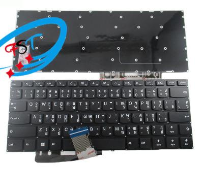 China Wholesale LAPTOP laptop keyboard new for gauze Vo ideapad 310-14 310-14isk 310-14ikb 310-14iap for sale