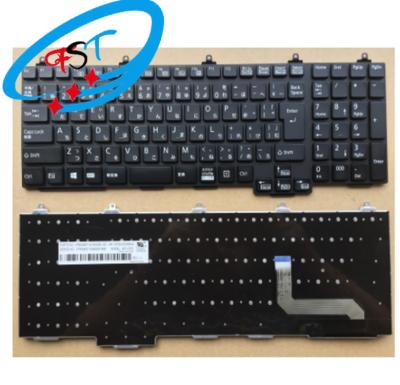 China Factory Wholesale French Keyboard QWERTY New FOR HP EliteBook 720 G1 720 G2 725 G2 820 G1 820 G2 French Laptop Keyboard for sale