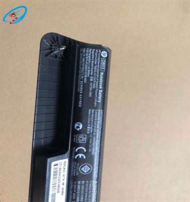 China Uninterruptible Power Supply Supplier Wholesale Laptop Battery For HP Laptop Battery 796930-421/DB03 11.25V 36WH Li-ion for sale