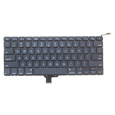 China For Laptop Wholesale Teclado Spanish Notebook New For New Spanish Keyboard For MacBook Pro 13