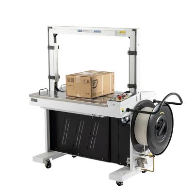 China Retail Special Design 5050KZ Widely Used Max Packaging Sealing Stripping Machine for sale