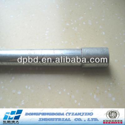 China Structure Pipe RSC Conduit Pipe for sale