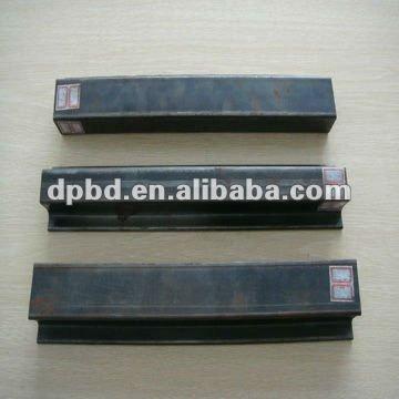 China Windows L/T/Z Type Steel Profile for sale