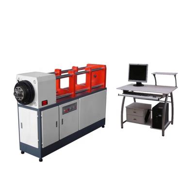 China Hot Selling Tensile Stress Relaxation Testing Machine Instrument Stress Relaxation Testing Test Equipment With Low Price for sale