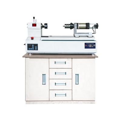 China New Design Metal Wires Digital Torsion Testing Machine With CE Certificate EZ-6 for sale