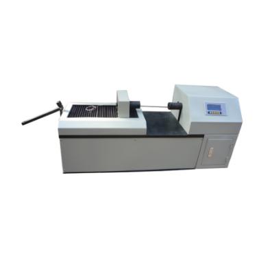 China EZ-10 Metal Wires Digital Torsion Test Machine Made In China EZ-10 for sale