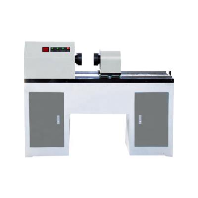 China Hot Selling Digital Material Torsion Testing Machine With Low Price NDS-200 for sale