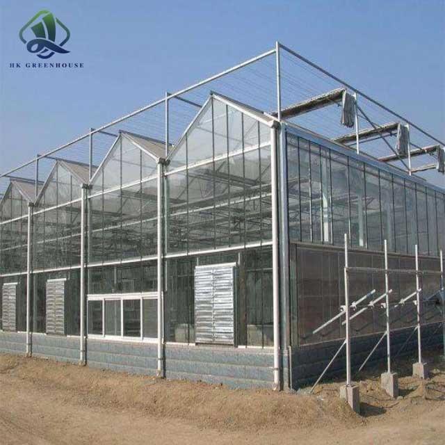 Verified China supplier - Shouguang Kechuang Agricultural Technology Co., Ltd.