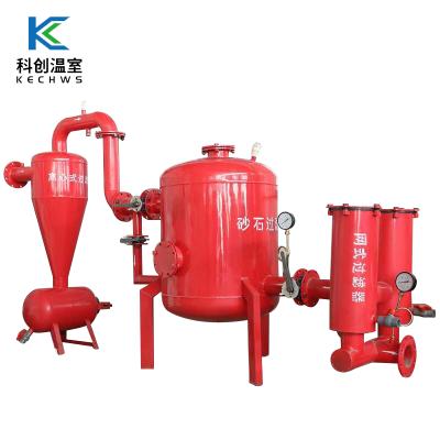 China Custom Good Filtration Effect Wholesales Warranty Sales Other Reverse Osmosis System Water Filters for sale