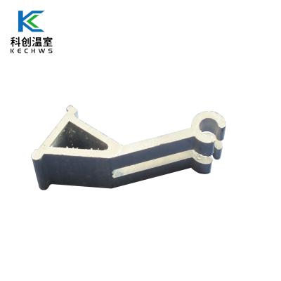 China High Strength To Corrosion Price Sustainable High Quality Strong Efficient Led Aluminum Extrusions Price Channel Strip Light Extrusions for sale