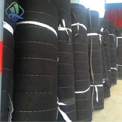 China Keep Warm Solar Greenhouse Warm Comforter for sale