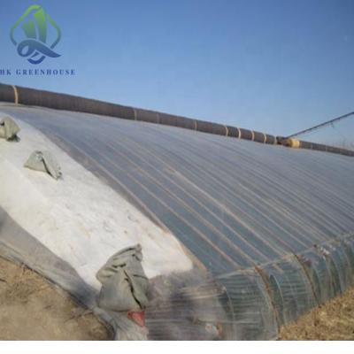 China Keep Warm Nonwoven Greenhouse Comforter Warm for sale