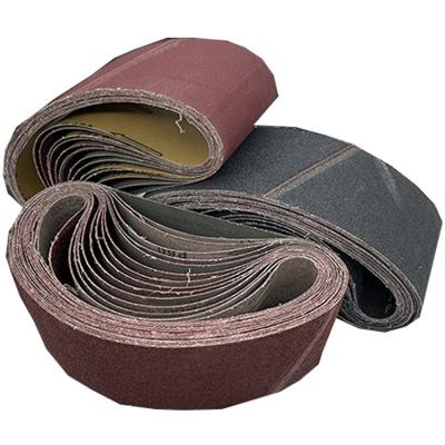 China Professional Sandpaper Molding Sandpaper 1750mm*1200mm 320# Making Belt Edge Joint Coating Abrasive Film for sale