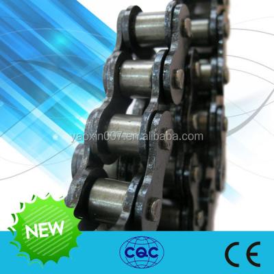 China Cheap Motorcycle Sprocket / CD70C 420-41T / 428-104 Chain Gear 70 Motorcycle Parts for sale