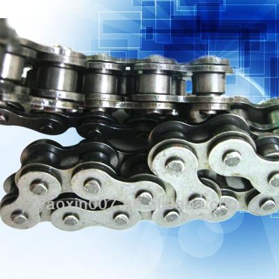 China Moter cycle chain 420-104 420 for sale