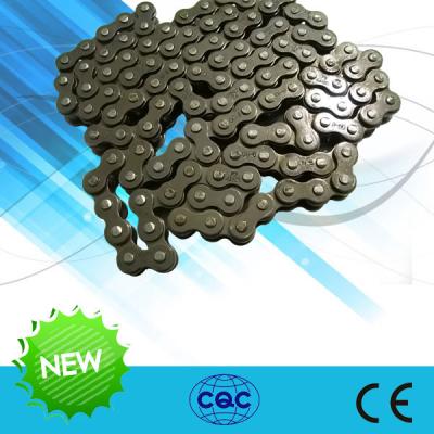 China Manufacturers short chain roller chains roller professional precision throwing timing chain 219h-100 for sale