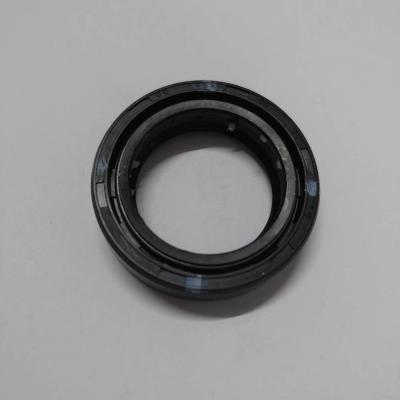 China seal oem for sale