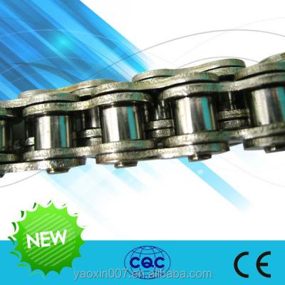 China High Quality Drive Chain ISO Motorcycle 428H Best Roller Chain for sale